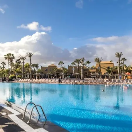 Apartmán Casa Damar *