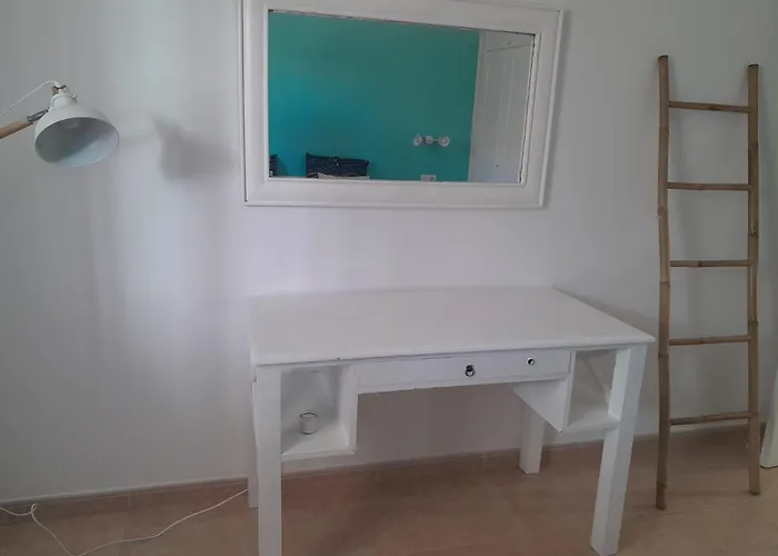 Apartament Casa Damar *