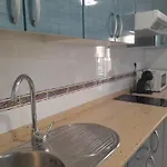 Appartement Casa Damar