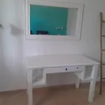 Apartament Casa Damar *