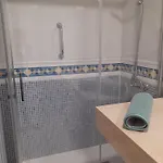 Apartament Casa Damar