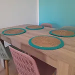 Casa Damar * Corralejo