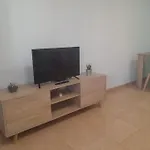 Casa Damar Appartement