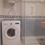 Casa Damar Apartament Corralejo