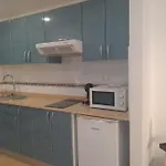 Appartement Casa Damar Corralejo