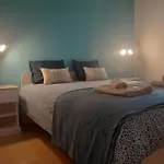 Appartement Casa Damar *
