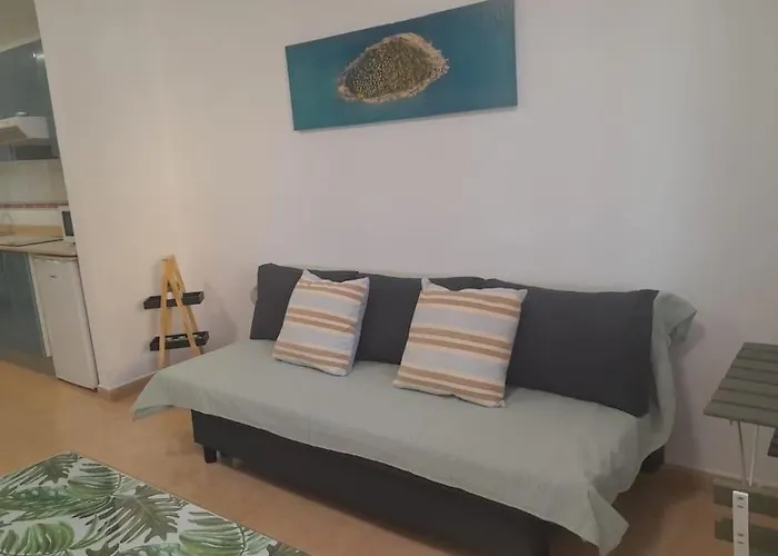 Casa Damar *