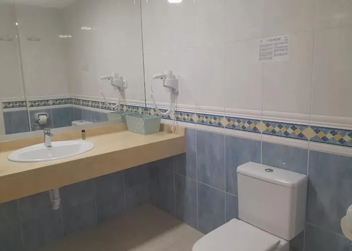 Casa Damar * コラレホ